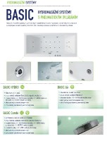 Hydro Basic.jpg
